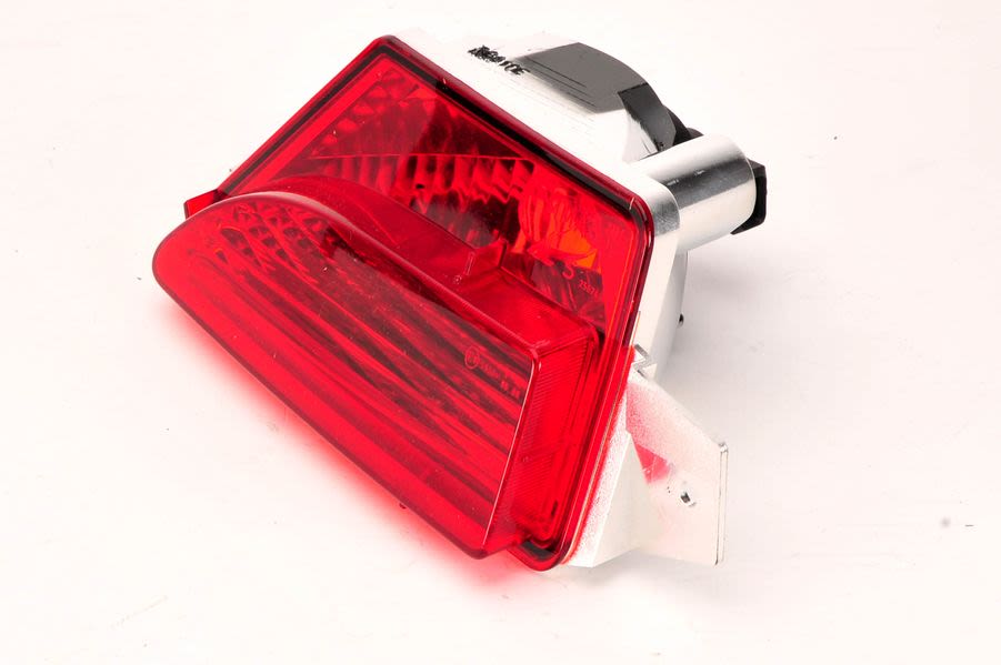 Lampy przeciwmgłowe tylne do Fiata, 714027122101, MAGNETI MARELLI w ofercie sklepu e-autoparts.pl 