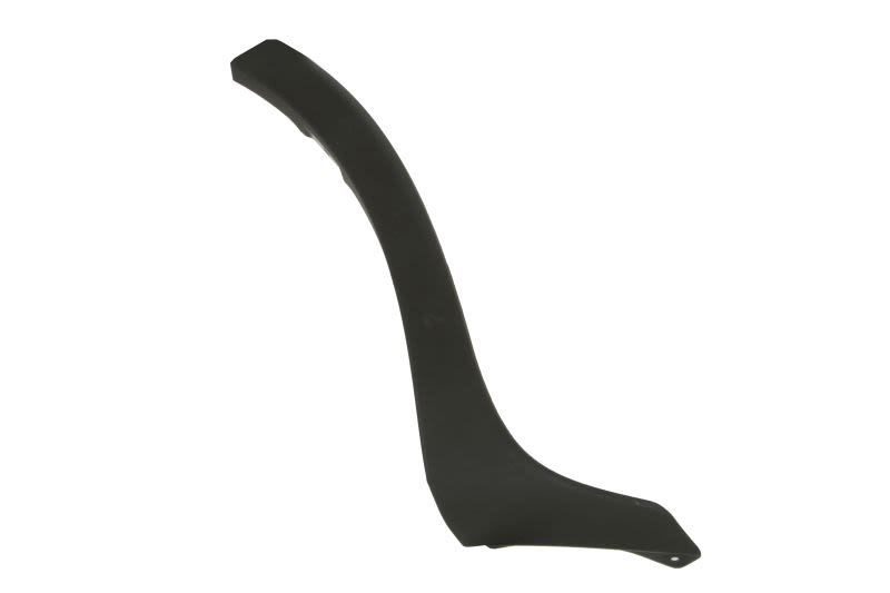Listwa ozdobna / ochronna, zderzak do Fiata, 021316900090, MAGNETI MARELLI w ofercie sklepu e-autoparts.pl 