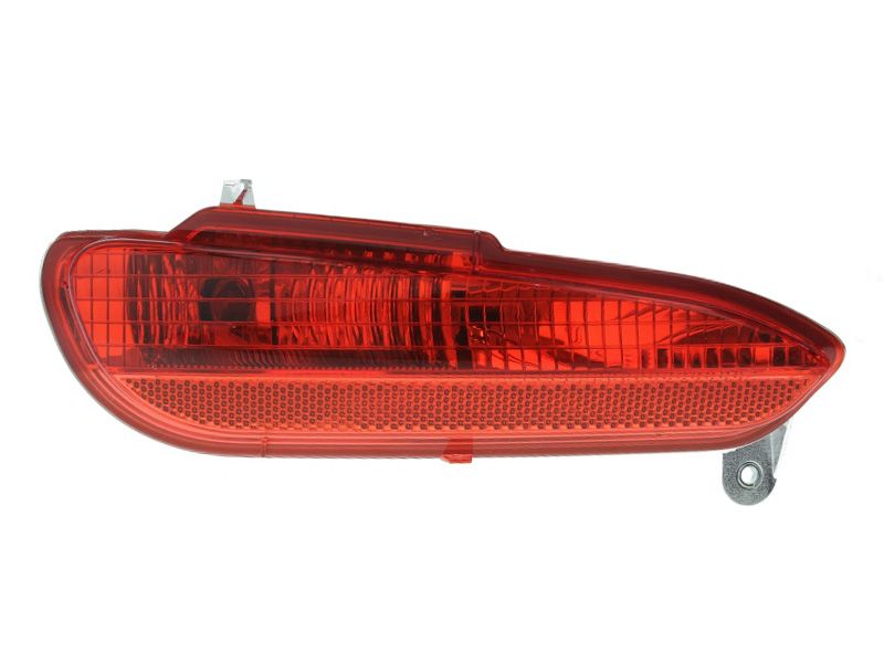 Lampy przeciwmgłowe tylne do Fiata, 715104113000, MAGNETI MARELLI w ofercie sklepu e-autoparts.pl 