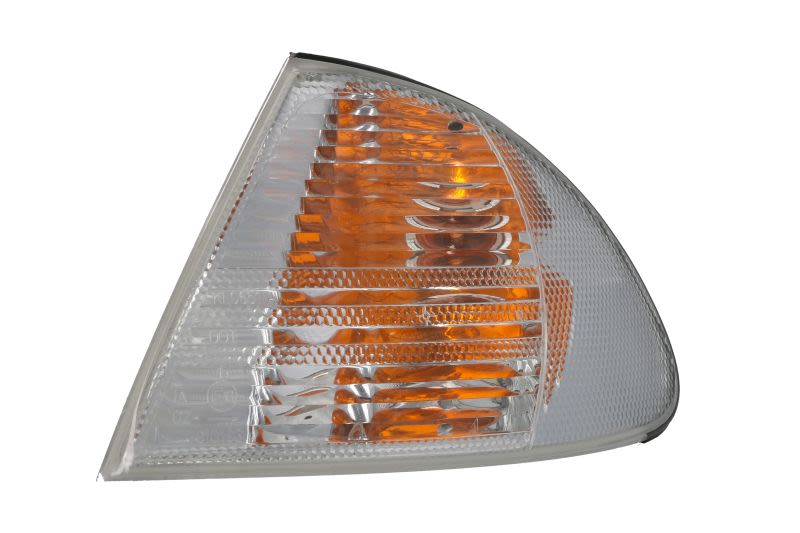 Lampa kierunkowskazu do BMW, 710311328003, MAGNETI MARELLI w ofercie sklepu e-autoparts.pl 