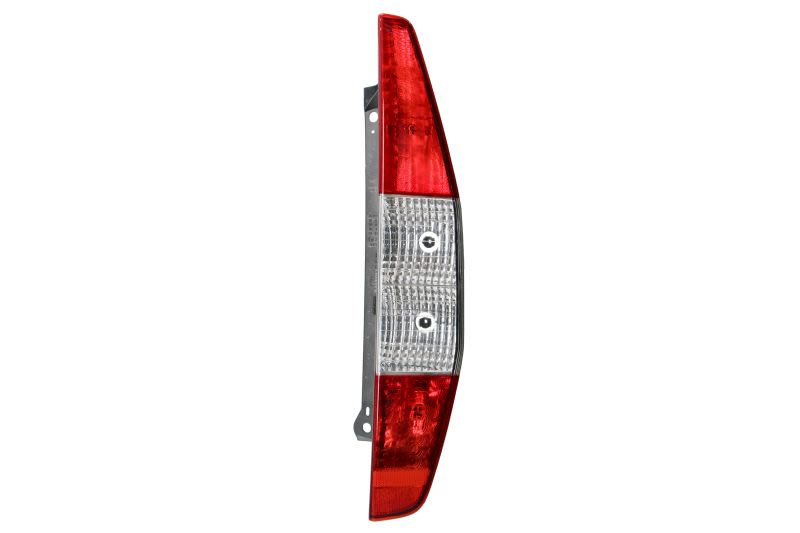 Lampa tylna zespolona do Fiata, 712406001120, MAGNETI MARELLI w ofercie sklepu e-autoparts.pl 