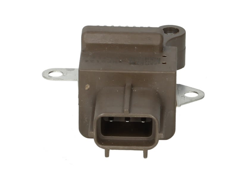 Regulator napięcia, 940016012400, MAGNETI MARELLI w ofercie sklepu e-autoparts.pl 