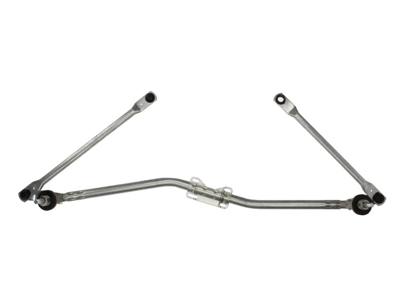 Napęd wycieraczek do Mercedesa, 085570170010, MAGNETI MARELLI w ofercie sklepu e-autoparts.pl 