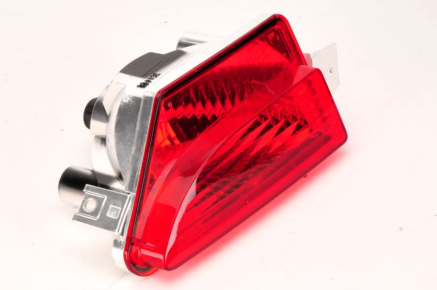 Lampy przeciwmgłowe tylne do Fiata, 714027122101, MAGNETI MARELLI w ofercie sklepu e-autoparts.pl 