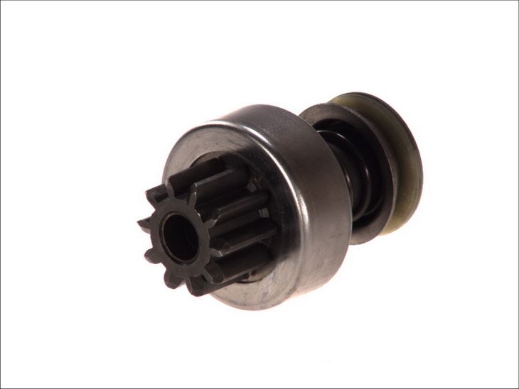 Zębnik, rozrusznik, 940113020153, MAGNETI MARELLI w ofercie sklepu e-autoparts.pl 