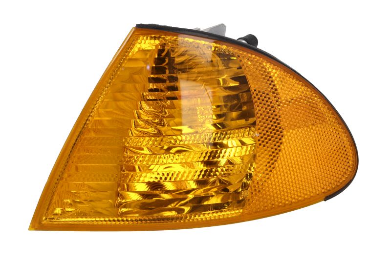 Lampa kierunkowskazu do BMW, 710311328001, MAGNETI MARELLI w ofercie sklepu e-autoparts.pl 