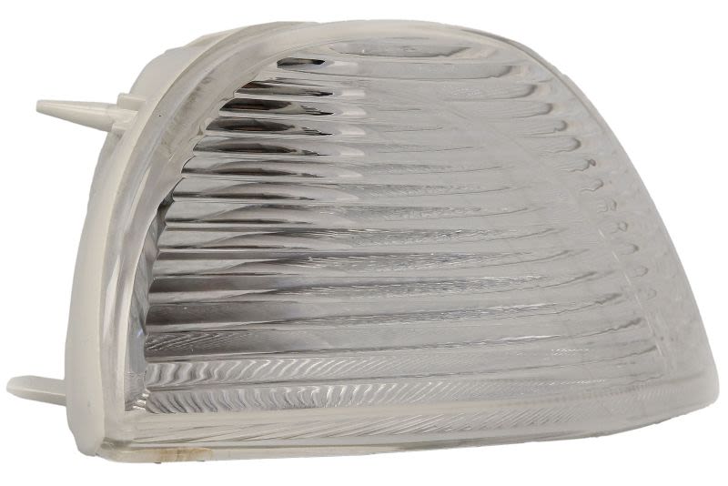 Lampa kierunkowskazu do Fiata, 712409101129, MAGNETI MARELLI w ofercie sklepu e-autoparts.pl 