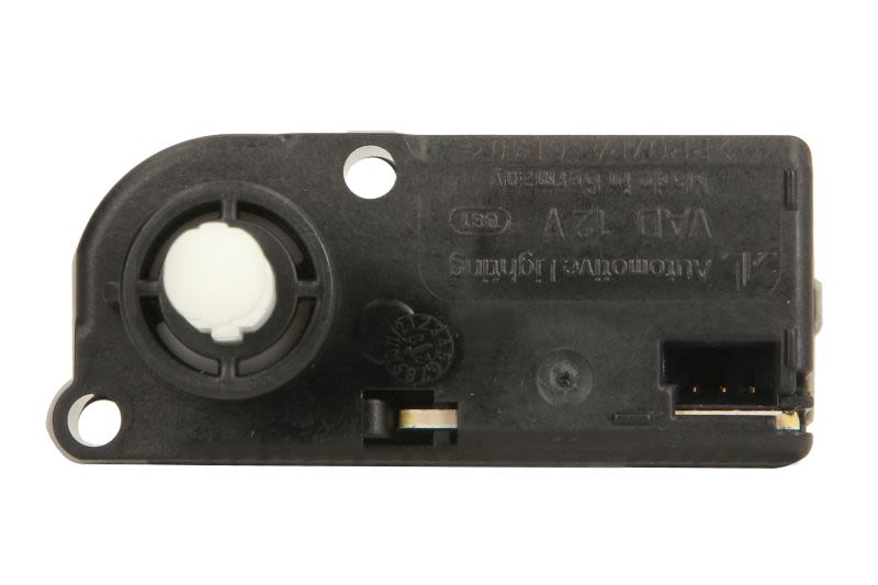 Regulator, regulacja położenia reflektorów do Forda, 710307853310, MAGNETI MARELLI w ofercie sklepu e-autoparts.pl 