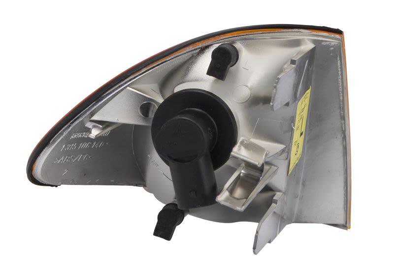 Lampa kierunkowskazu do BMW, 710311328001, MAGNETI MARELLI w ofercie sklepu e-autoparts.pl 