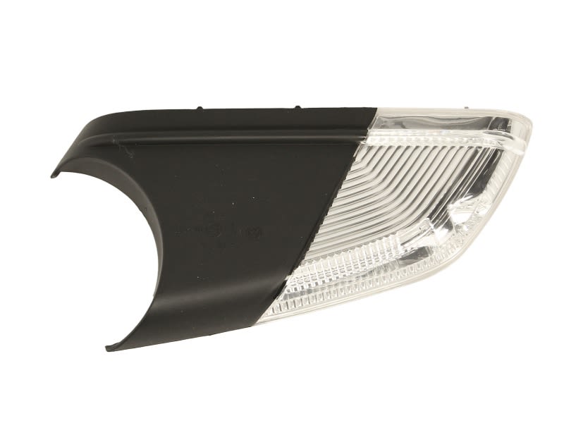 Lampa kierunkowskazu do VW, 351990001360, MAGNETI MARELLI w ofercie sklepu e-autoparts.pl 