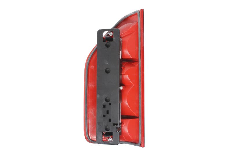 Lampa tylna zespolona do Mercedesa, 712421001129, MAGNETI MARELLI w ofercie sklepu e-autoparts.pl 