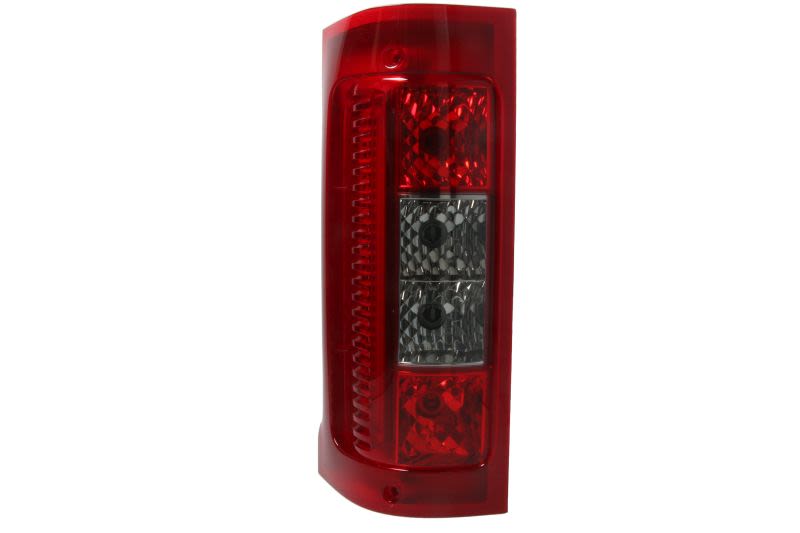 Lampa tylna zespolona do Fiata, 714028390701, MAGNETI MARELLI w ofercie sklepu e-autoparts.pl 