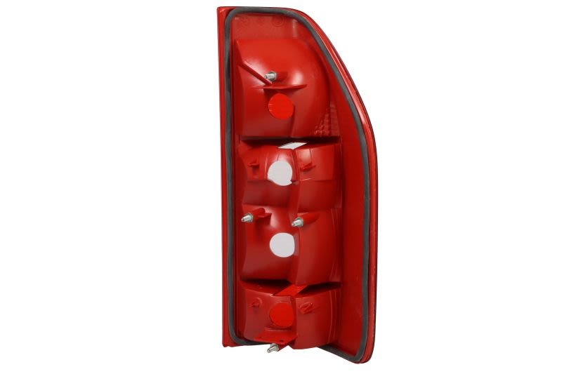 Lampa tylna zespolona do Mercedesa, 712421108479, MAGNETI MARELLI w ofercie sklepu e-autoparts.pl 