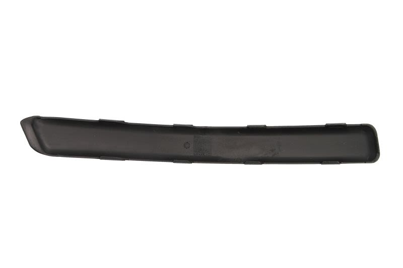 Listwa ozdobna / ochronna, zderzak do Fiata, 021316900030, MAGNETI MARELLI w ofercie sklepu e-autoparts.pl 