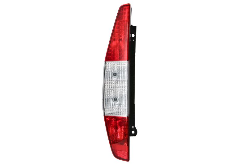 Lampa tylna zespolona do Fiata, 712406101120, MAGNETI MARELLI w ofercie sklepu e-autoparts.pl 