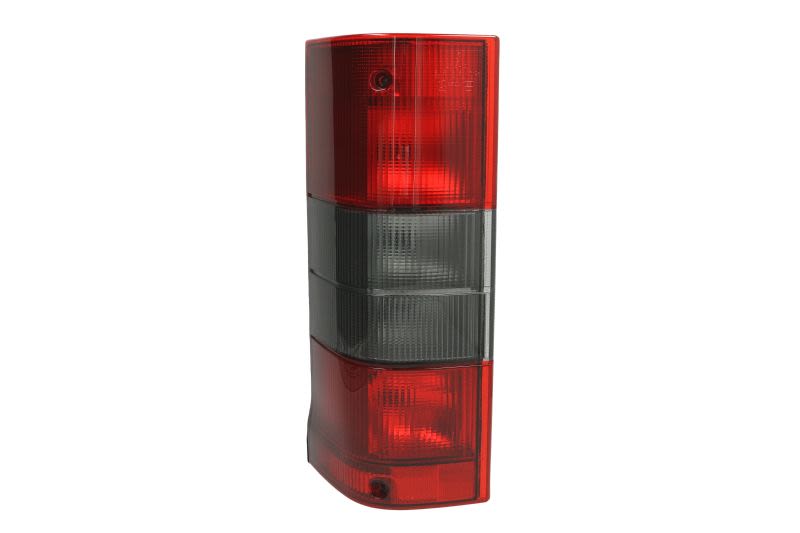 Lampa tylna zespolona do Peugeota, 714028940701, MAGNETI MARELLI w ofercie sklepu e-autoparts.pl 