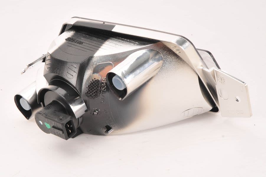Światło cofania do Fiata, 714027122201, MAGNETI MARELLI w ofercie sklepu e-autoparts.pl 