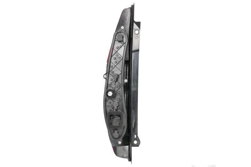 Lampa tylna zespolona do Fiata, 712406001120, MAGNETI MARELLI w ofercie sklepu e-autoparts.pl 