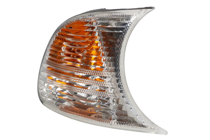 Lampa kierunkowskazu do BMW, 710311329004, MAGNETI MARELLI w ofercie sklepu e-autoparts.pl 