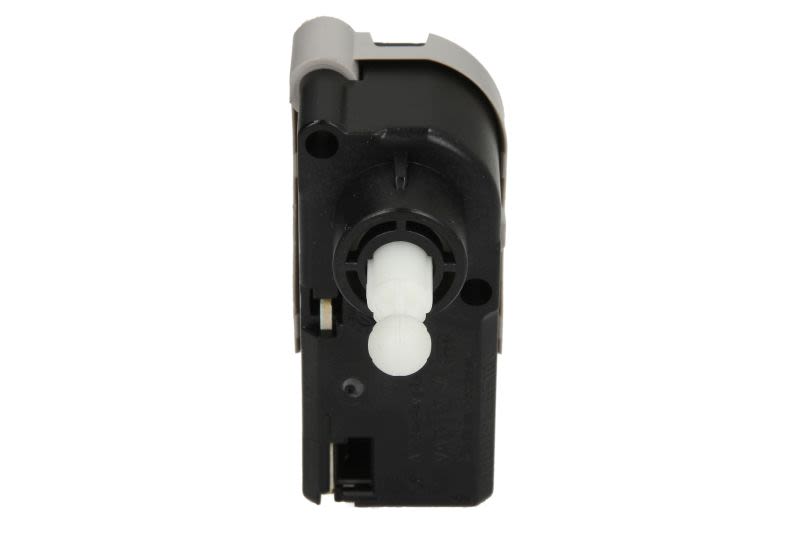 Regulator, regulacja położenia reflektorów do Audi, 710307853316, MAGNETI MARELLI w ofercie sklepu e-autoparts.pl 