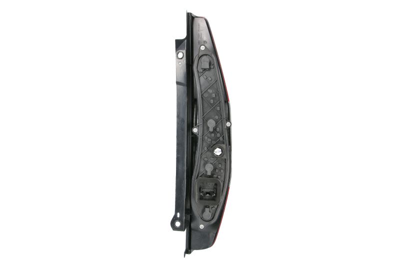 Lampa tylna zespolona do Fiata, 712406101120, MAGNETI MARELLI w ofercie sklepu e-autoparts.pl 