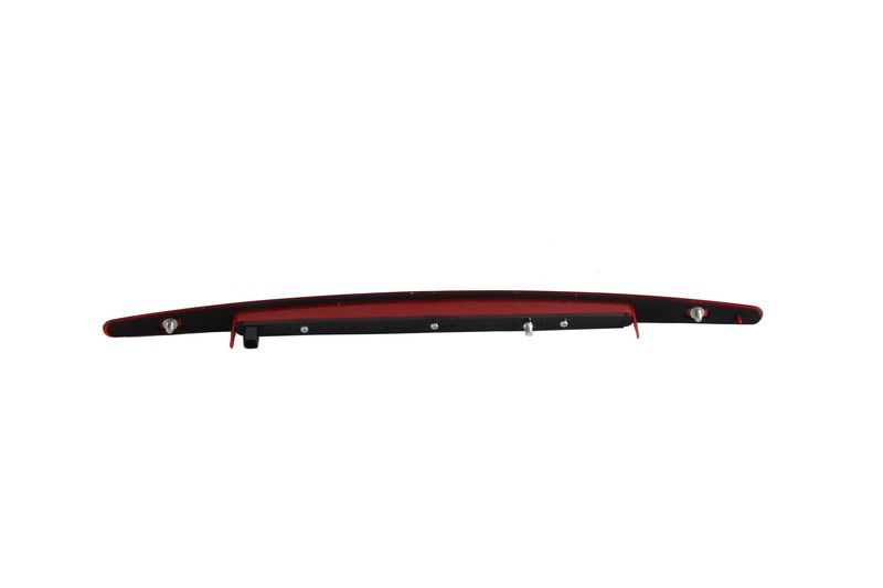 Dodatkowe światło STOP do Fiata, 714009870602, MAGNETI MARELLI w ofercie sklepu e-autoparts.pl 