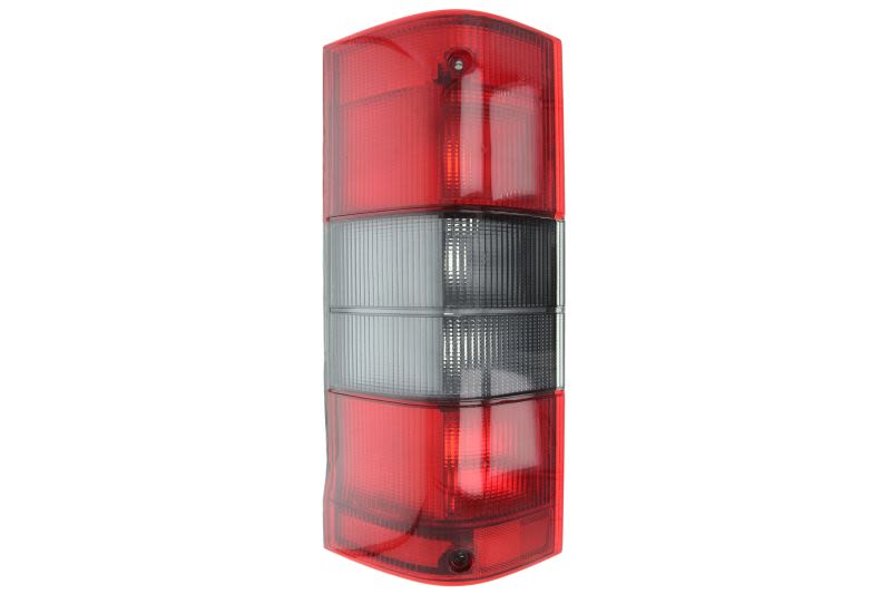 Lampa tylna zespolona do Fiata, 714028941701, MAGNETI MARELLI w ofercie sklepu e-autoparts.pl 