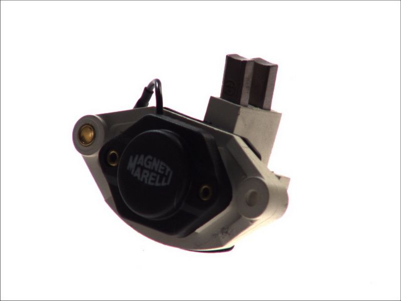 Regulator napięcia, 940016036500, MAGNETI MARELLI w ofercie sklepu e-autoparts.pl 