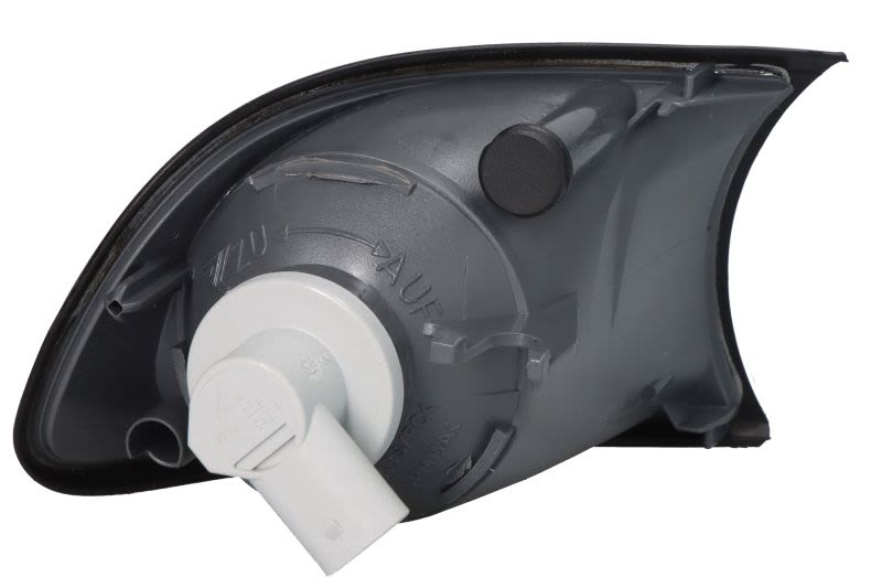 Lampa kierunkowskazu do BMW, 710311330001, MAGNETI MARELLI w ofercie sklepu e-autoparts.pl 