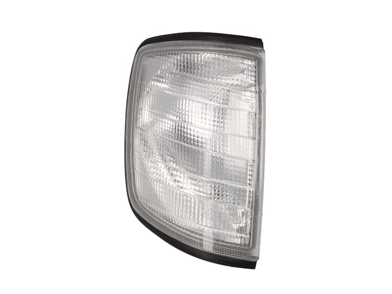 Lampa kierunkowskazu do Mercedesa, 711305233937, MAGNETI MARELLI w ofercie sklepu e-autoparts.pl 