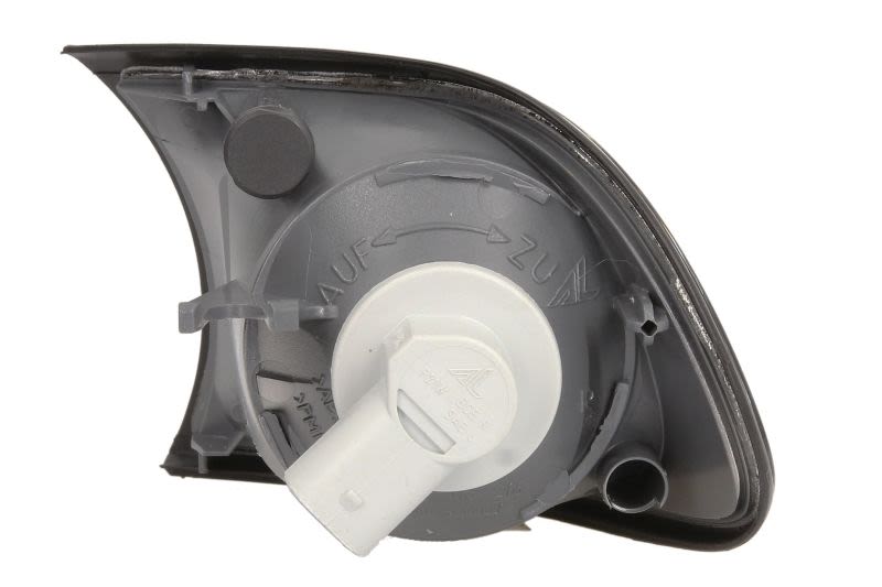 Lampa kierunkowskazu do BMW, 710311330002, MAGNETI MARELLI w ofercie sklepu e-autoparts.pl 