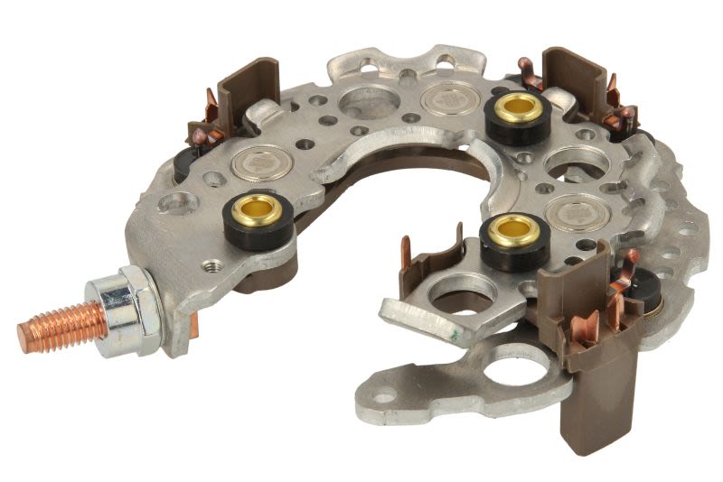 Prostownik, alternator, 940016130400, MAGNETI MARELLI w ofercie sklepu e-autoparts.pl 