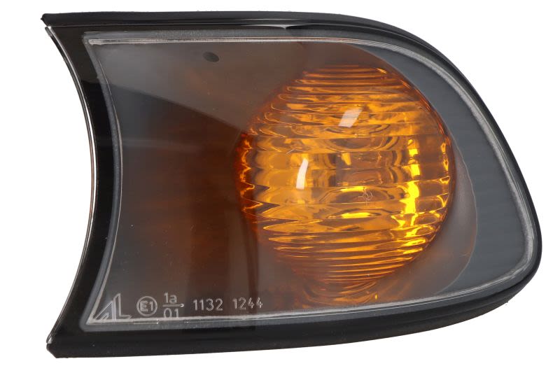 Lampa kierunkowskazu do BMW, 710311330001, MAGNETI MARELLI w ofercie sklepu e-autoparts.pl 