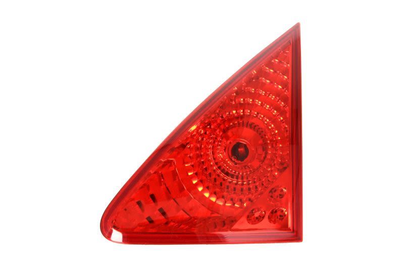 Lampa tylna zespolona do Peugeota, 714026030804, MAGNETI MARELLI w ofercie sklepu e-autoparts.pl 