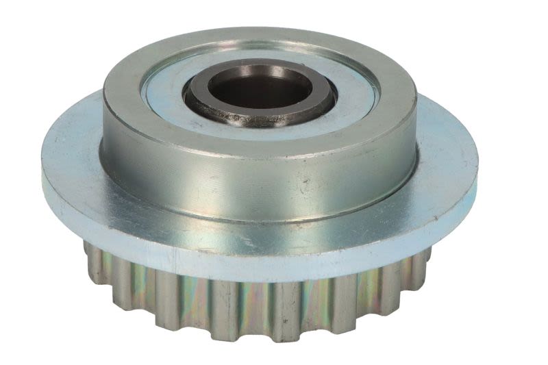 Koło pasowe, alternator, 940113010088, MAGNETI MARELLI w ofercie sklepu e-autoparts.pl 