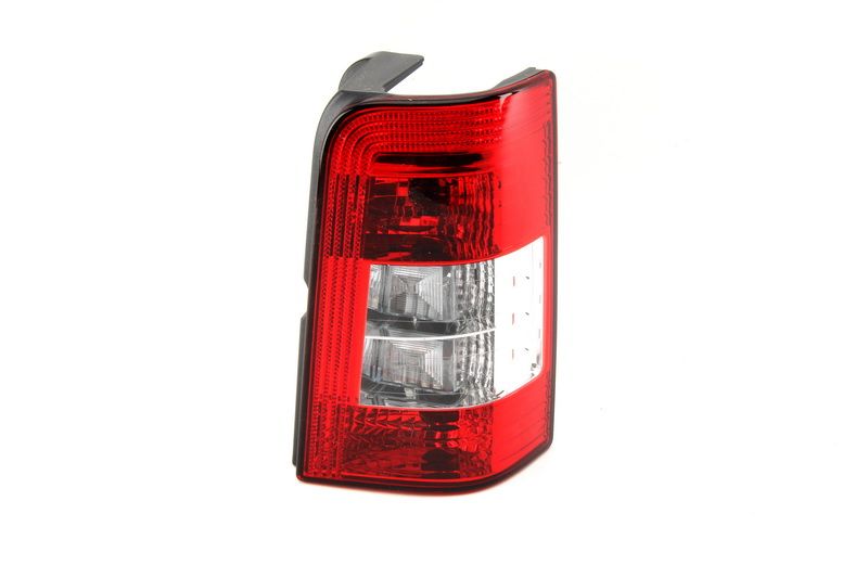 Lampa tylna zespolona do Citroena, 714000028341, MAGNETI MARELLI w ofercie sklepu e-autoparts.pl 