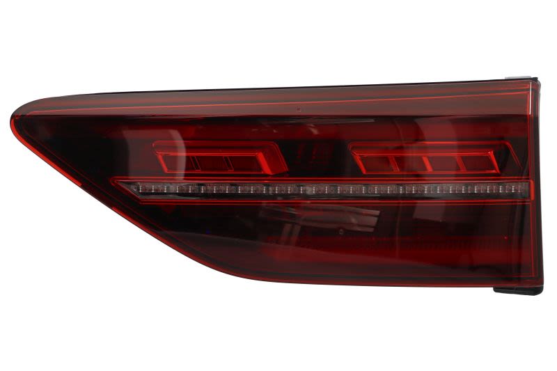 Lampa tylna zespolona do VW, 714082000201, MAGNETI MARELLI w ofercie sklepu e-autoparts.pl 