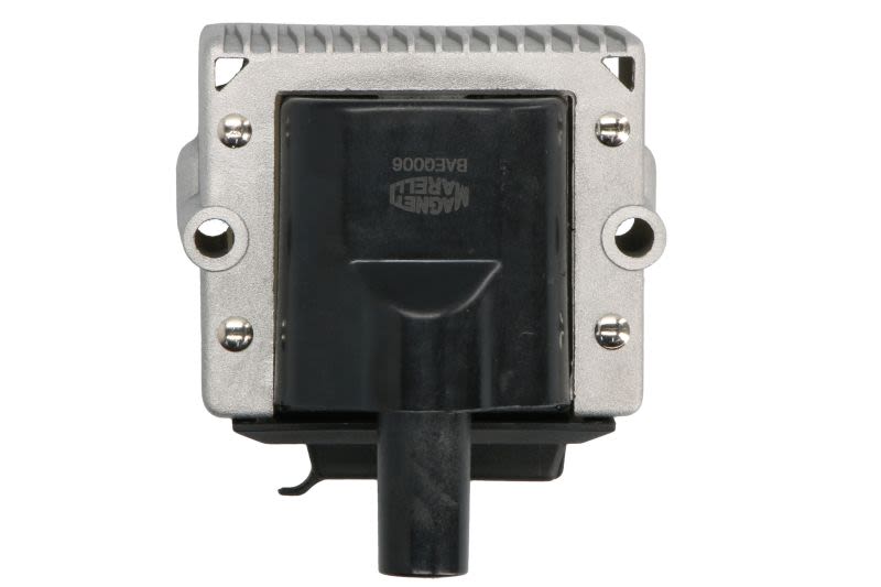 Cewka zapłonowa do Audi, 060717006012, MAGNETI MARELLI w ofercie sklepu e-autoparts.pl 