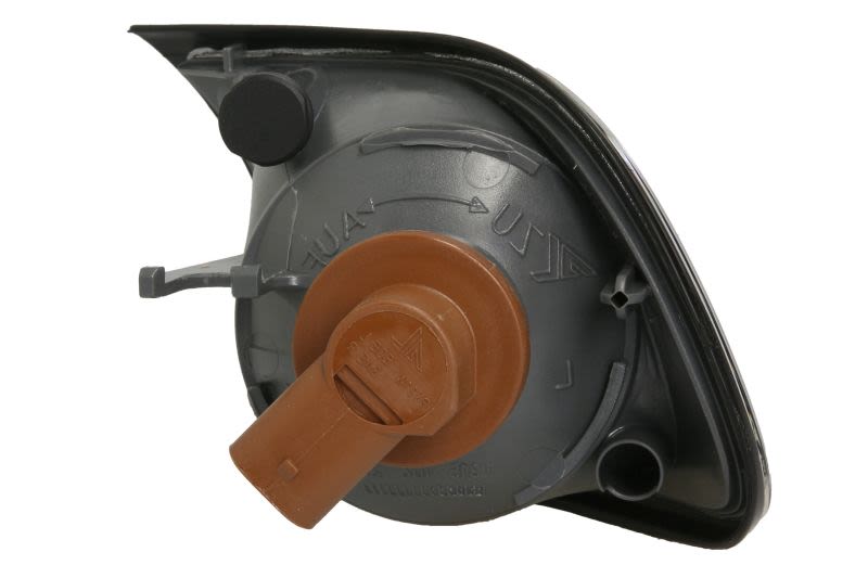 Lampa kierunkowskazu do BMW, 710311330006, MAGNETI MARELLI w ofercie sklepu e-autoparts.pl 