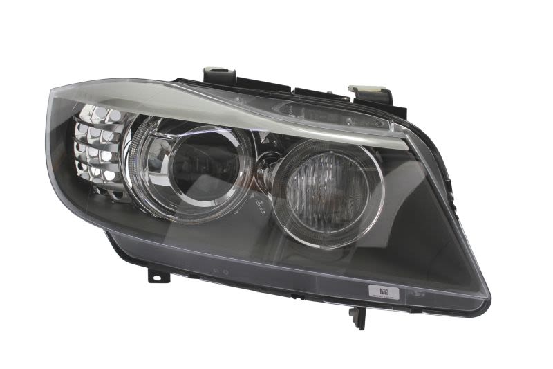 Reflektor do BMW, 719000000036, MAGNETI MARELLI w ofercie sklepu e-autoparts.pl 