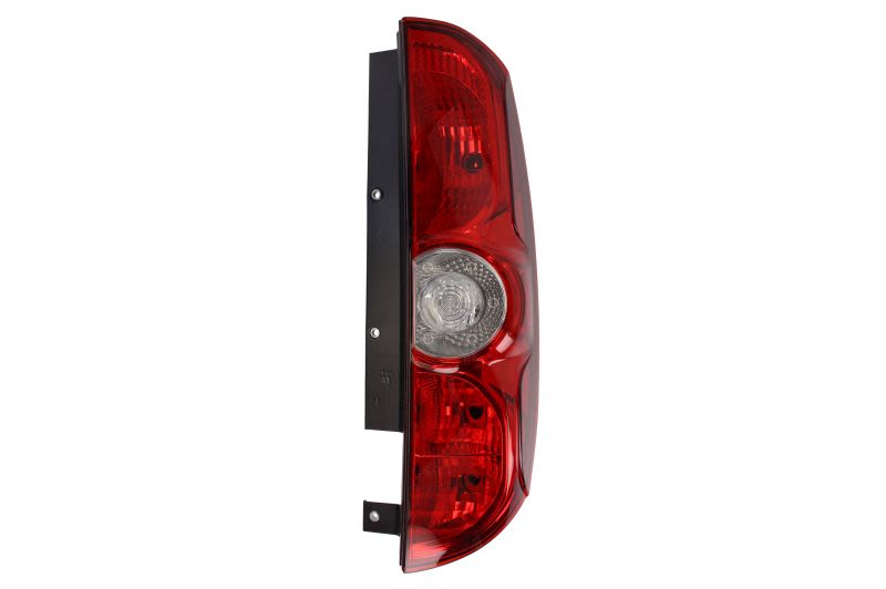 Lampa tylna zespolona do Fiata, 712203721110, MAGNETI MARELLI w ofercie sklepu e-autoparts.pl 