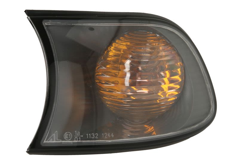 Lampa kierunkowskazu do BMW, 710311330005, MAGNETI MARELLI w ofercie sklepu e-autoparts.pl 