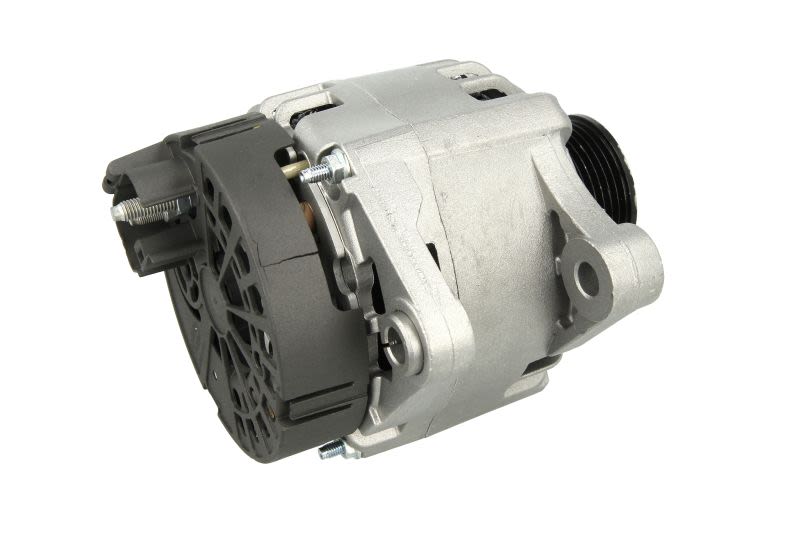 Alternator do Lanci, 943316981010, MAGNETI MARELLI w ofercie sklepu e-autoparts.pl 