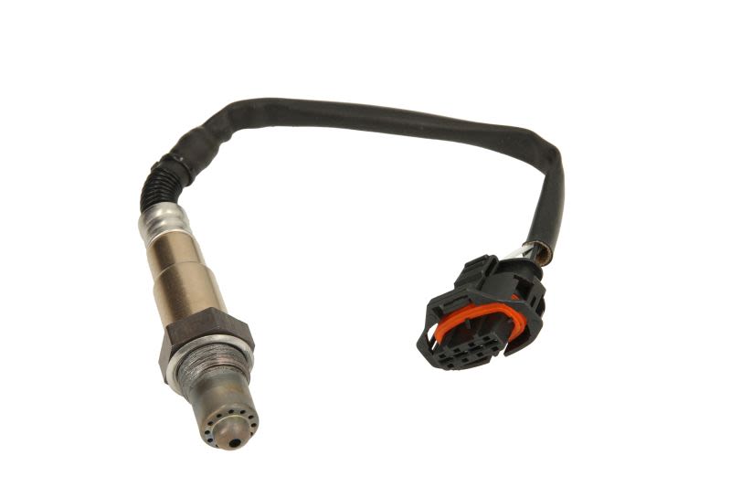 Sonda lambda do Opla, 466016355003, MAGNETI MARELLI w ofercie sklepu e-autoparts.pl 