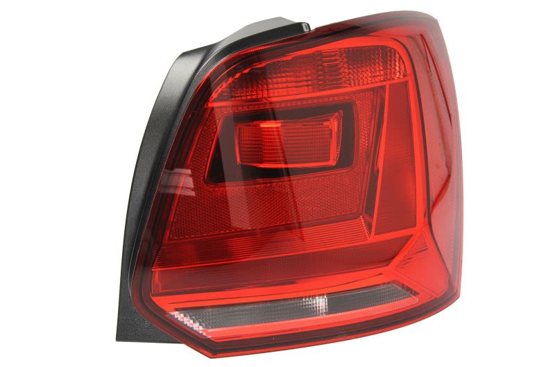 Lampa tylna zespolona do VW, 714000028731, MAGNETI MARELLI w ofercie sklepu e-autoparts.pl 