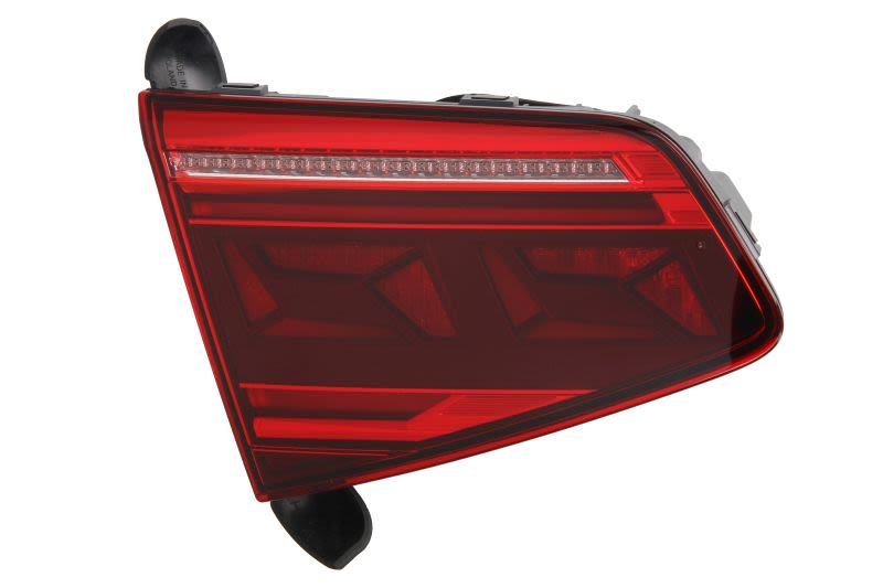 Lampa tylna zespolona do VW, 714081860101, MAGNETI MARELLI w ofercie sklepu e-autoparts.pl 