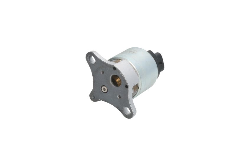 Zawór AGR do Daewoo, 571822112052, MAGNETI MARELLI w ofercie sklepu e-autoparts.pl 