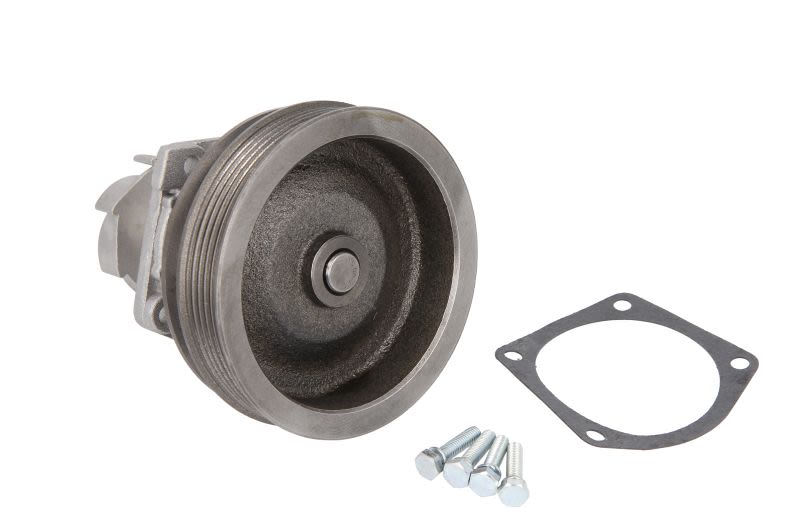 Pompa wodna do Fiata, 352316170287, MAGNETI MARELLI w ofercie sklepu e-autoparts.pl 