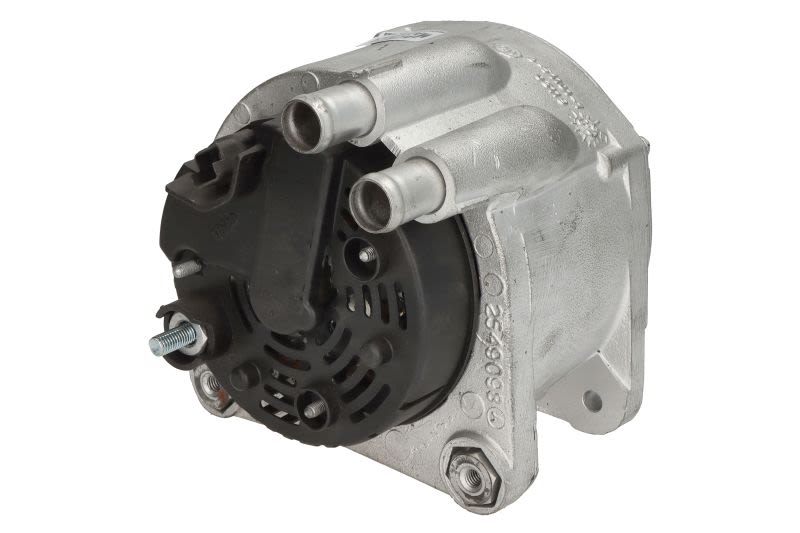 Alternator do Renault, 943317671010, MAGNETI MARELLI w ofercie sklepu e-autoparts.pl 