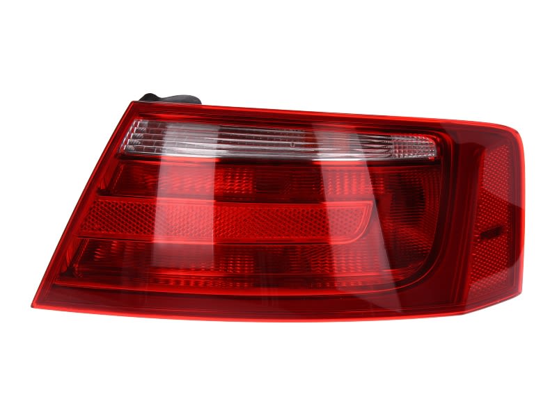 Lampa tylna zespolona do Audi, 714021230811, MAGNETI MARELLI w ofercie sklepu e-autoparts.pl 